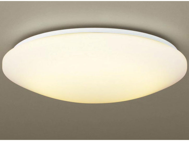 �c�C��Pa�V�[�����O���C�g HSFA5233 �̐��i�摜