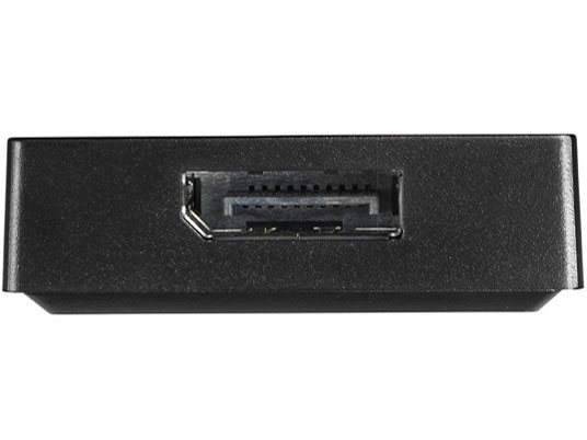 USB�O���t�B�b�N USB-4K/DP