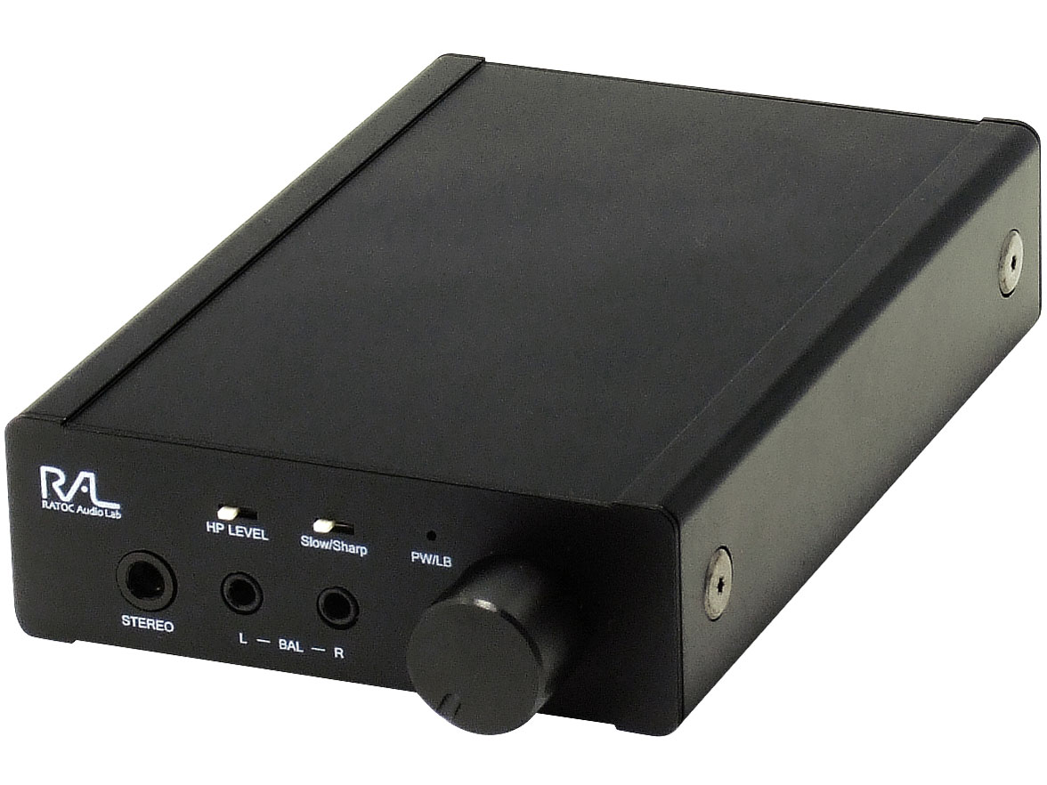 REX-KEB02iP �̐��i�摜