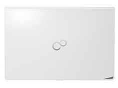 FMV LIFEBOOK SH�V���[�Y WS1/M WMS157T_B503 ���i.com���� Core i5�E������6GB���ڃ��f�� [�A�[�o���z���C�g]