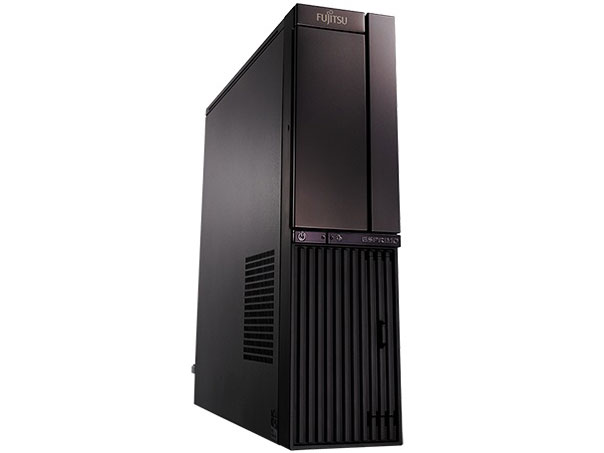 FMV ESPRIMO DH�V���[�Y WD2/R WRD2S7_A562 ���i.com���� Core i5�E������8GB�EOffice���ڃ��f�� �̐��i�摜