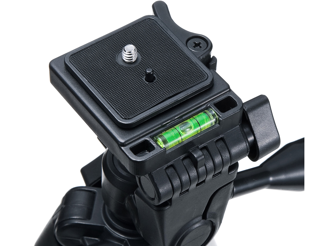 DG-CAM18 [�V���o�[]