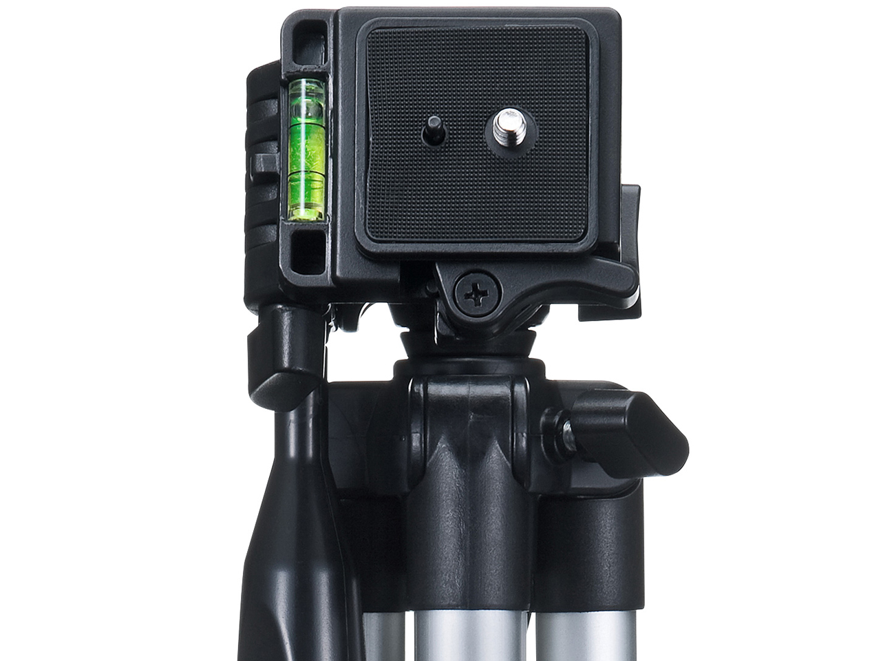 DG-CAM18 [�V���o�[]