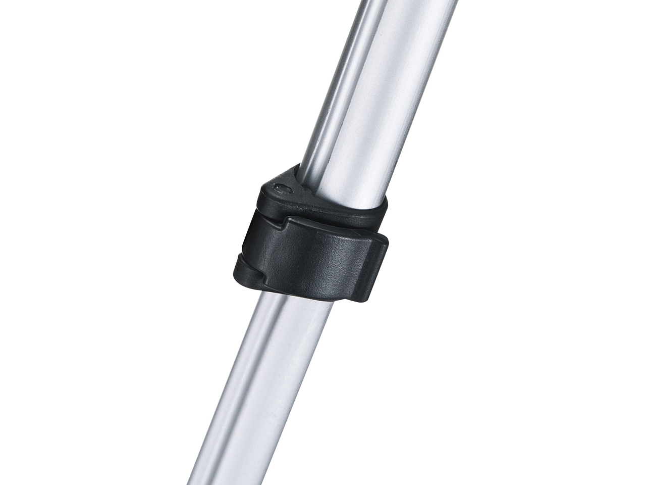 DG-CAM18 [�V���o�[]