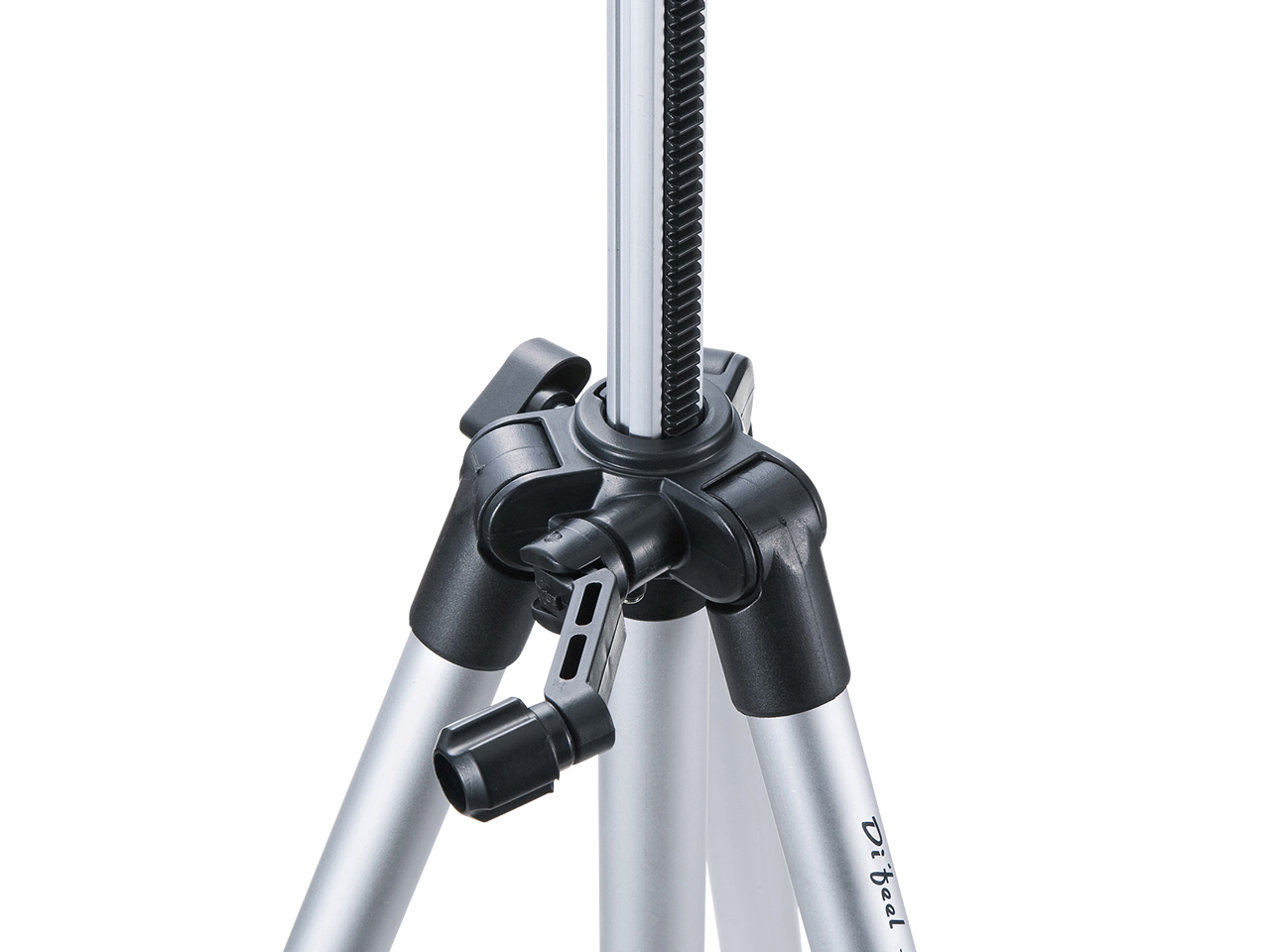 DG-CAM18 [�V���o�[]