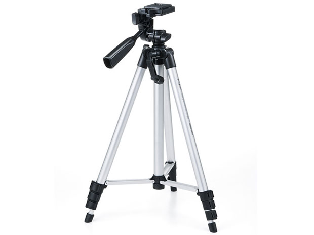 DG-CAM18 [�V���o�[] �̐��i�摜