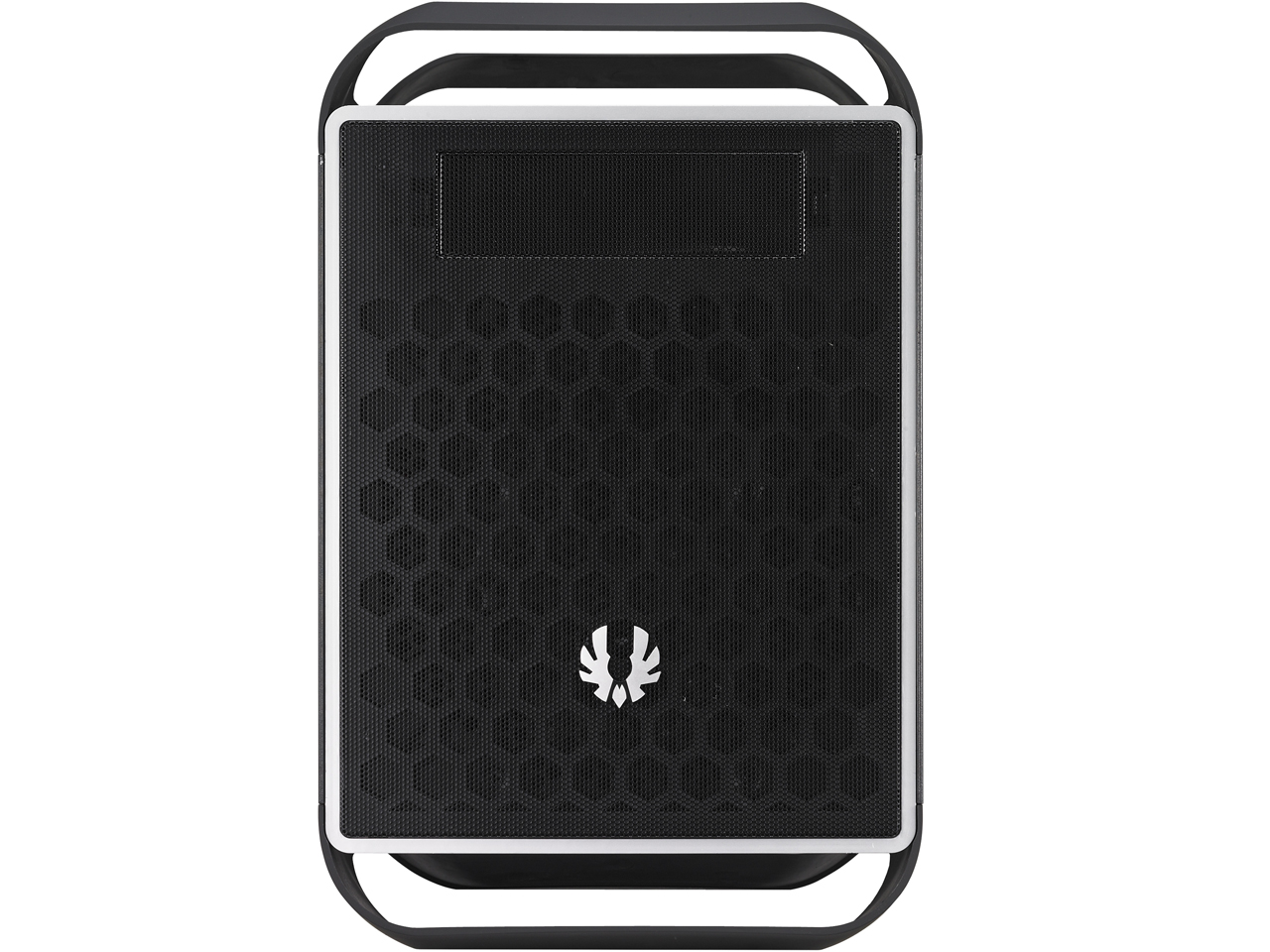 PRODIGY Black NVIDIA Edition BFC-PRO-300-KKXSK-NV