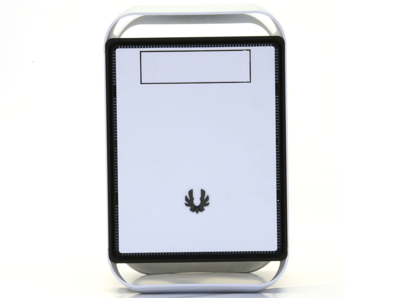 PRODIGY-M NVIDIA Edition BFC-PRM-300-WWXKW-NV [�z���C�g]