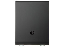 PHENOM-M NVIDIA Edition BFC-PHM-300-KKXKK-NV [�u���b�N]