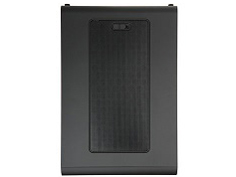 PHENOM-M NVIDIA Edition BFC-PHM-300-KKXKK-NV [�u���b�N]