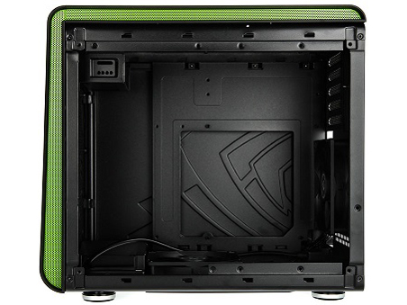 PHENOM-M NVIDIA Edition BFC-PHM-300-KKXKK-NV [�u���b�N]