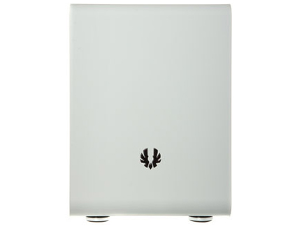 PHENOM-M NVIDIA Edition BFC-PHM-300-WWXKK-NV [�z���C�g]