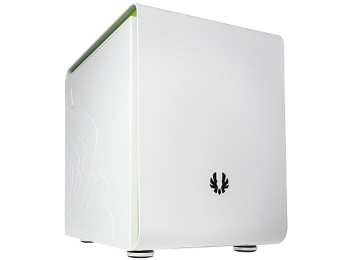 PHENOM-M NVIDIA Edition BFC-PHM-300-WWXKK-NV [�z���C�g] �̐��i�摜