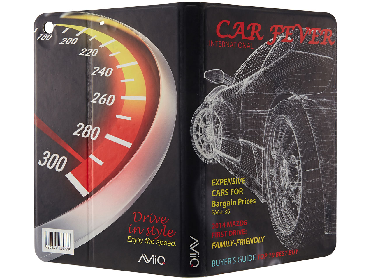 AV-MRTR-CARS [Car] �̐��i�摜