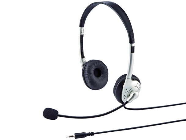 MM-HS525 �̐��i�摜