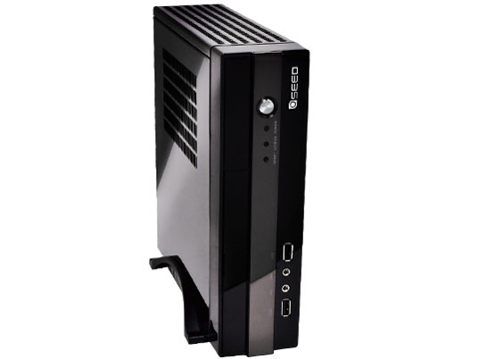 FB29SD [�u���b�N]