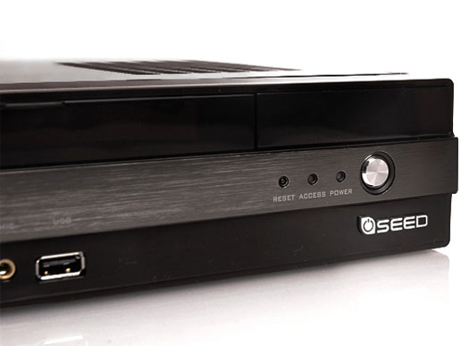 FB29SD [�u���b�N]