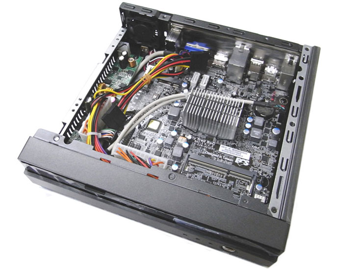 FB29SD [�u���b�N]