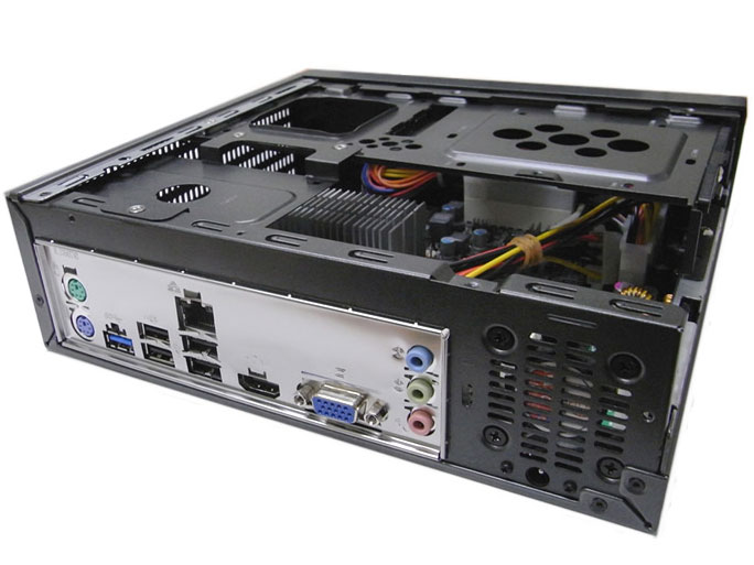 FB29SD [�u���b�N]