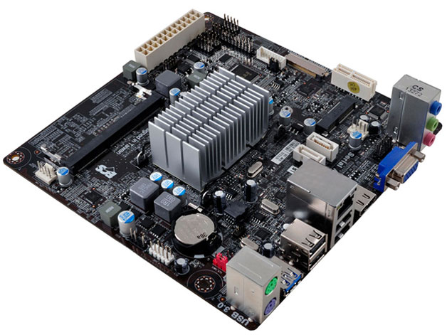 FB29SD [�u���b�N]