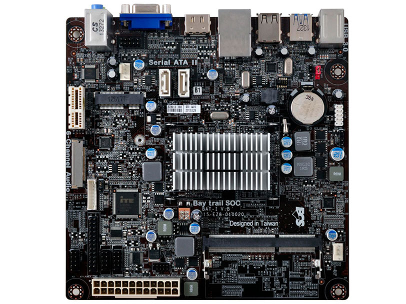 FB29SD [�u���b�N]