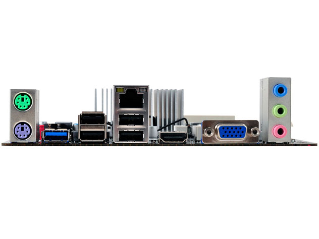 FB29SD [�u���b�N]