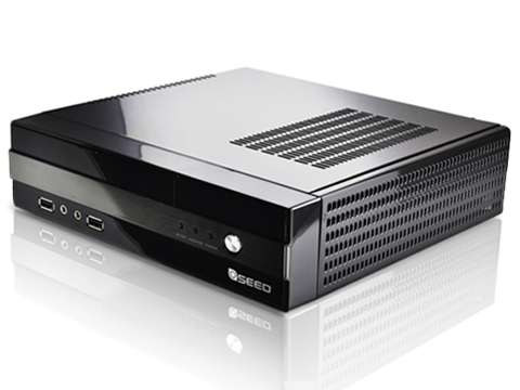 FB29SD [�u���b�N] �̐��i�摜