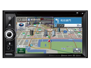 NX514 �̐��i�摜