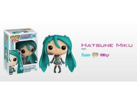 POP�I �{�[�J���C�h �����~�N �̐��i�摜