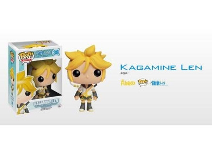 POP�I �{�[�J���C�h �������� �̐��i�摜