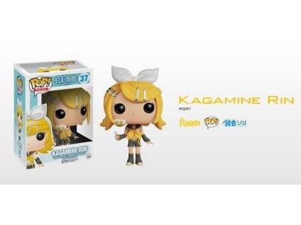 POP�I �{�[�J���C�h �������� �̐��i�摜