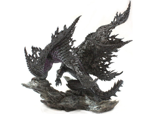 �J�v�R���t�B�M���A�r���_�[ �N���G�C�^�[�Y���f�� ���I�� �S�A�E�}�K��