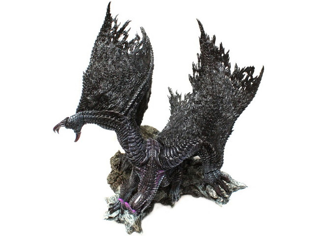 �J�v�R���t�B�M���A�r���_�[ �N���G�C�^�[�Y���f�� ���I�� �S�A�E�}�K��