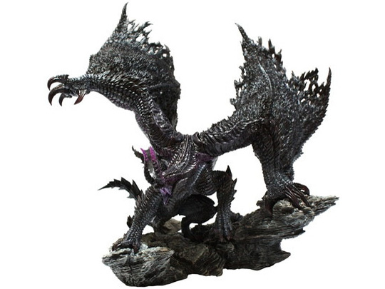 �J�v�R���t�B�M���A�r���_�[ �N���G�C�^�[�Y���f�� ���I�� �S�A�E�}�K�� �̐��i�摜