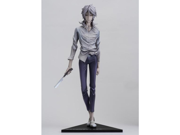 �����Y�G�b�a �T�C�R�p�X �������� �̐��i�摜