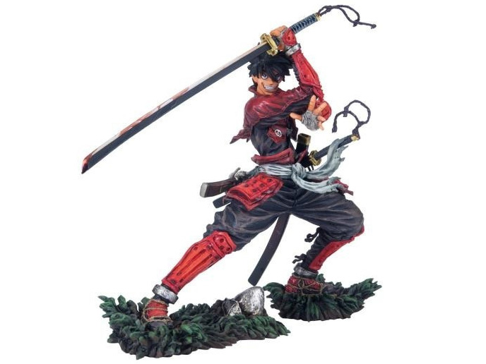 �h���t�^�[�Y ���ÖL�v �̐��i�摜