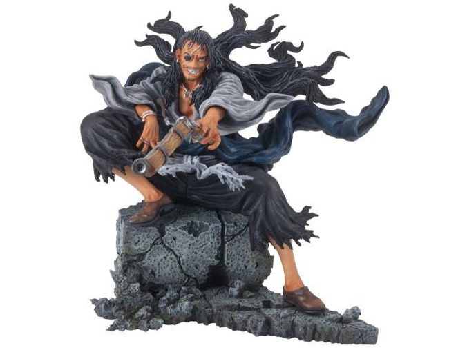 �h���t�^�[�Y �D�c�M�� �̐��i�摜