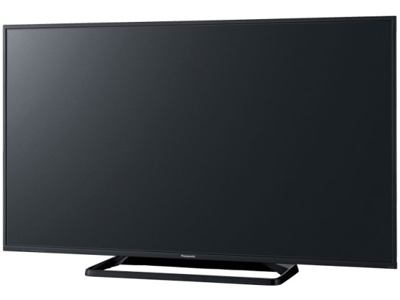 VIERA TH-50A305 [50�C���`]