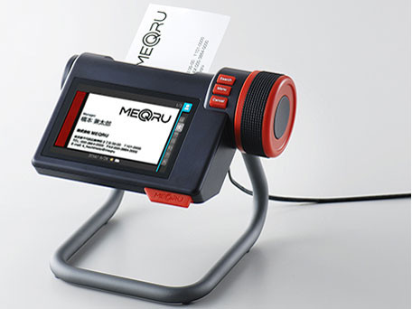 ���b�N�� MQ10 [�l�C�r�[�u���b�N] �̐��i�摜