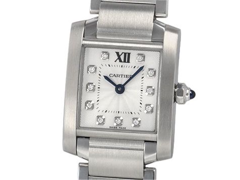 �^���N �t�����Z�[�Y SM WE110006 �̐��i�摜