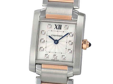 �^���N �t�����Z�[�Y SM WE110004 �̐��i�摜