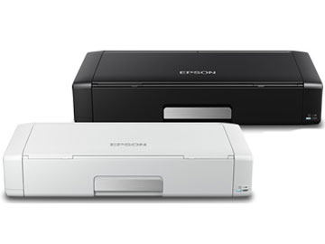 �r�W�l�X�C���N�W�F�b�g PX-S05B [�u���b�N]