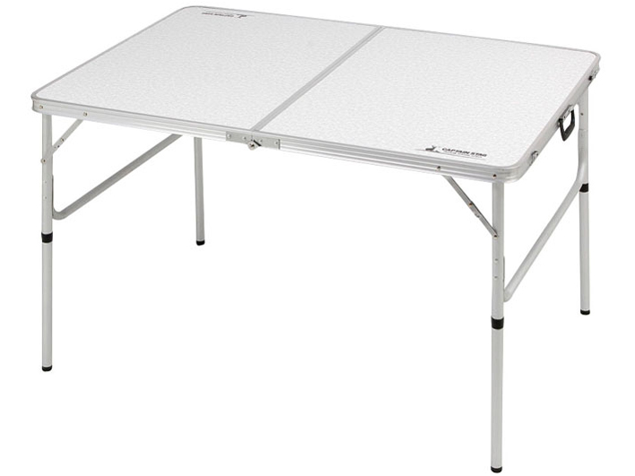 ���t�H�[�� �A���~�c�[�E�F�C�e�[�u��(�A�W���X�^�[�t) LL UC-509 �̐��i�摜