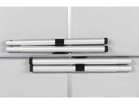 ���t�H�[�� �A���~�c�[�E�F�C�e�[�u��(�A�W���X�^�[�t) S UC-511