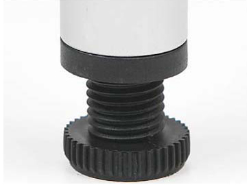 ���t�H�[�� �A���~�c�[�E�F�C�e�[�u��(�A�W���X�^�[�t) S UC-511