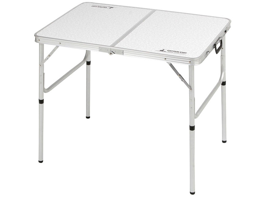 ���t�H�[�� �A���~�c�[�E�F�C�e�[�u��(�A�W���X�^�[�t) S UC-511 �̐��i�摜