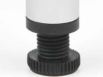 ���t�H�[�� �A���~�c�[�E�F�C�T�C�h�e�[�u��(�A�W���X�^�[�t) UC-513