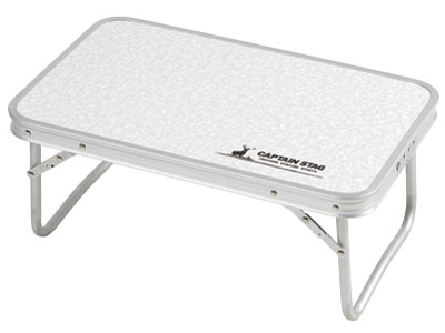 ���t�H�[�� �A���~FD�e�[�u�� �R���p�N�g UC-512 �̐��i�摜