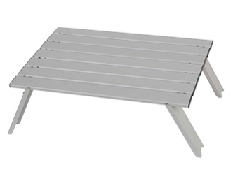 ���[�X�^�C�� �A���~���[���e�[�u�� UC-501 �̐��i�摜