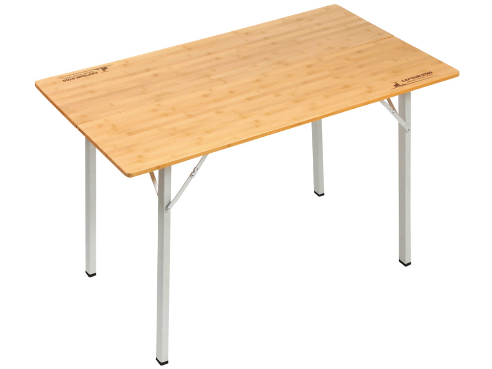 �A���o�[�� �|���t�H�[���f�B���O�e�[�u�� UC-502 �̐��i�摜